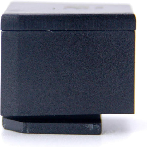 Xuan 35mm 28mm (28mm) Optical Viewfinder Black