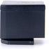 Xuan 35mm 28mm (28mm) Optical Viewfinder Black