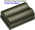 Kastar 2-Pack Battery and LTD2 USB Charger Replacement for Canon BP-508, BP-511, BP-512, BP-514