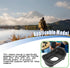 lvifloae XH2 XT4 XT3 XT2 XT1 XT4 XT3 XT2 XT1 GFX100 Camera Eyecup Eyepiece Viewfinder Eye Cup for Replaces