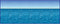 Beistle Ocean and Sky Backdrop