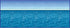 Beistle Ocean and Sky Backdrop