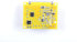LM YN 45-390V High-Voltage Power Supply Module DC-DC Adjustable Step-Up ZVS Capacitor Charge Ultra High Voltage