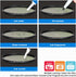 JJC 55mm Circular Polarizer HD 18-Layer CPL Filter for Sony A7IV A7III A7II A7 & Nikon D5600 D3500