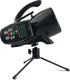 ICOtec Mini Tripod, Perfect for Predator Calls, Electronic Decoys, Game Cameras, and More
