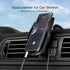 3.5mm Audio Cable 6ft/1.8M, Stereo Aux Male to Male Right Angle TRS Cable, Compatible with Headphones, Speakers