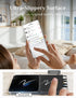 S26 6.9inch, 28Anti 2 PACK MAGIC JOHN for Samsung Galaxy Ultra Privacy Screen Protector Spy, Fast Easy Installation