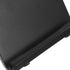 SOLUSTRE Mobile Phone Support and Tablet Bracket Folding Desktop Phone Holder Portable Adjustable Stand for Office