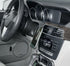 GoXT Magnetic CD Slot Mount