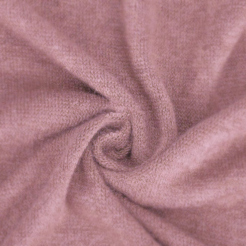 Zeroest Newborn Photography Wrap - Newborn Photoshoot Props for Boys & Girls - Stretch Knit Blanket for Baby Photo Prop