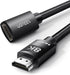 UGREEN HDMI Extender 8K 10K HDMI Extension Cable 2.1 Ultra High Speed