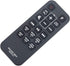 AKB74815371 Replacement Remote Control for LG Sound Bar SJ4, SPH4B-W, SL3D, SK4D, SJ3, SPJ4B-W