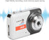 Pomya Mini DV Camera, Small Video Recorder with Motion Detection, Support 32G Memory, USB Mini Camera Keychain Video