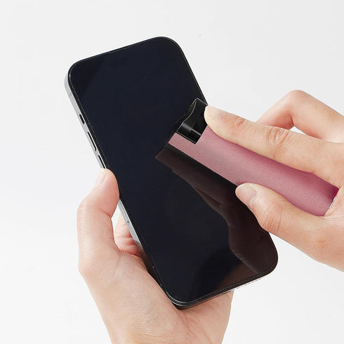 YTT Touchscreen Mist Cleaner, Screen Cleaner Spray for iPad, Laptop, MacBook Pro, Cell Phone, iPhone Smartphones