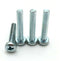 FocalTop Replacement TV Base Stand Pedestal Leg Screws for TCL 65S525, 75S535-CA, 55S525,