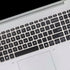 MUBUY-GOL 2026 2025 2024 460 465 G11 16", 660 665 G11 16 inch Keyboard Cover for HP ProBook HP EliteBook Laptop