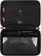 Mchoi Hard Case for Halo Bolt Air 58830/57720, Waterproof Shockproof Protective Case for Portable Emergency Power Kit