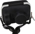 EVA Hard Portable Carrying Case for Sony Alpha a6000/a6400/a6600/a6100/a5100 Mirrorless Camera