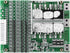 36V 35A 10 Series Cell Li-Ion Batteries PCB Board with Balancing Overcharge for Manganese and Cobalt Batteries