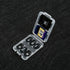 anso 8 (1 Slot Micro SD TF Memory Card Case Holder Waterproof Hard Protector Storage Box PC)