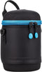 Tenba Bag Organiser - Black, 15 x 11