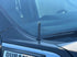 CravenSpeed 2500HD 3500HD (2020-2025) 4 Inches Stubby Antenna Compatible with Chevy Silverado and GMC Sierra and | |