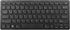 KM901 Wireless Keyboard Mouse Combo, Portable 2.4G Mini 78 Key Keyboard and Mouse Set for Office