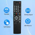Replacement Remote Controller for Denon AVR-X1100W, X1300W, X2200W, X3200W, X3100W AV Receiver