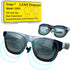 Lens Film and OLED Screen Protector for Xreal 1S AR Glasses, TPU