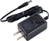UHPPOTE 2.4Ghz WiFi Remote Control Switch with DC Power Connector for Access Control Lock