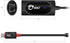SIIG USB Type C to Gigabit Ethernet Adapter, 10/100/1000 Mbps LAN Adapter for Windows and Mac Systems, Thunderbolt 3
