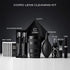 C Coiro 7 1 5 Camera Lens Cleaning Kit in Lens Pen, Air Blower, Sensor Cleaning Swabs, Lens Cleaner Spray, Wet Wipes