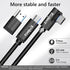 20FT 3S/3, 2/Pro, 4, Headset 3.0 Kuject Link Cable Compatible for Quest Quest Pico VR Accessories Cable for Rift