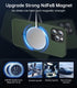 Shop the NEW Deep Green Magnetic Case for iPhone 14 Pro Max - Slim, Matte, MagSafe Compatible, 10FT Drop Tested (6.7").