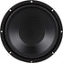 GRS 10SW-4 10" Poly Cone Subwoofer, 4 Ohm