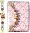 Silicone Beaded Strap for Kindle - E-Reader Hand Strap Chain for Kindle