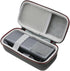 ordinarYone 20000mAh 165W EVA Protective Case for Power Bank Shell Storage Box with Bag Shockproof Design Waterproof