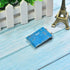 1Pcs RS232 Bluetooth Serial Adapter Communication Master-Slave Module Mini USB 5v
