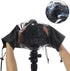 WANBY Professional DSLR Camera Rain Cover - Waterproof Protection