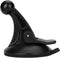YiePhiot GPS Windshield Mount Holder for Garmin Nuvi Drive Drivesmart Series with 17mm