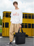 Backpack Backpack, 15.6" mygreen Tokyo Tote Messenger Convertible Tote Bag and Fits Laptop