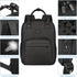 Backpack, 17 Inch Backpack MATEIN Nurse Extra Large Waterproof Laptop with Removable Organizer, Anti Theft Padded