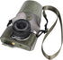 VOVMOEYA Protective Camera Case for Fujifilm XM5 Mirrorless Camera,Fuji X-M5 Camera Case