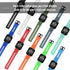 NotoCity Soft Silicone Replacement Watch Strap for Garmin Forerunner 35 Band Compatible with Forerunner 35 Smartwatch