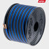 Install Link 14 AWG Gauge Speaker Wire Cable, 30 Feet, CCA for Stereo, Car or Home Theater