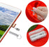 FeiYeup Card Ejector Tool Smartphone Card Tray Pin Needle Opener for Phone Card Tray Pin Antilost Accessories