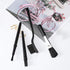 YBEATY 8 Lab(6) Pcs Anti Static Electronic Dust Cleaning Brushes Mini Keyboard Cleaning Brushes Kit Anti Static Brush