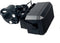Lido Mobile Speaker with Clamp Mount