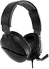 Turtle Beach Recon 70 Gaming Headset for PC, PS5, PS4, Xbox Series X|S, Xbox One, Nintendo Switch & Mobile - 3.5mm