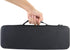khanka Hard Travel Case for Logitech MX Keys S/MX Keys Mini/MX Keys Advanced Wireless Keyboard (Case Only)